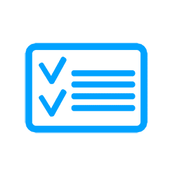 Временная Прописка в Россоши Временная Прописка в Россоши