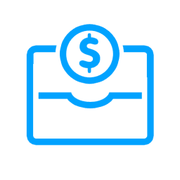 Временная Прописка в Россоши Временная Регистрация в Россоши